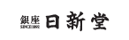 パテックフィリップ/銀座 日新堂