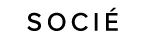 ソシエ