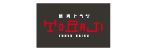 焼肉トラジ