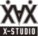 エグザス 梅田 X-STUDIO