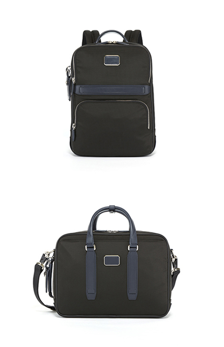 tumi travel garment bag