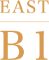 EAST B1