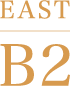 EAST B2