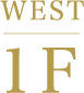 WEST 1F