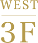 WEST 3F