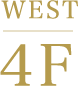 WEST 4F