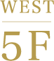 WEST 5F