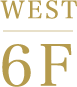 WEST 6F