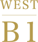 WEST B1