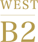 WEST B2