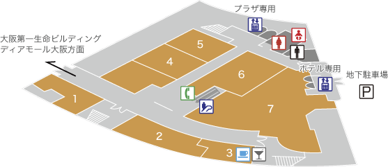 EAST B2