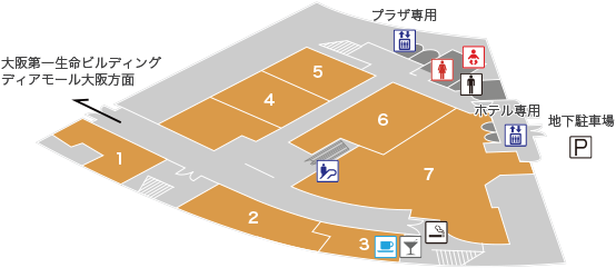 EAST B2