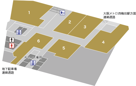 WEST B2