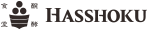 醗酵食堂 HASSHOKU