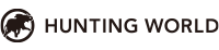 ハンティングワールド